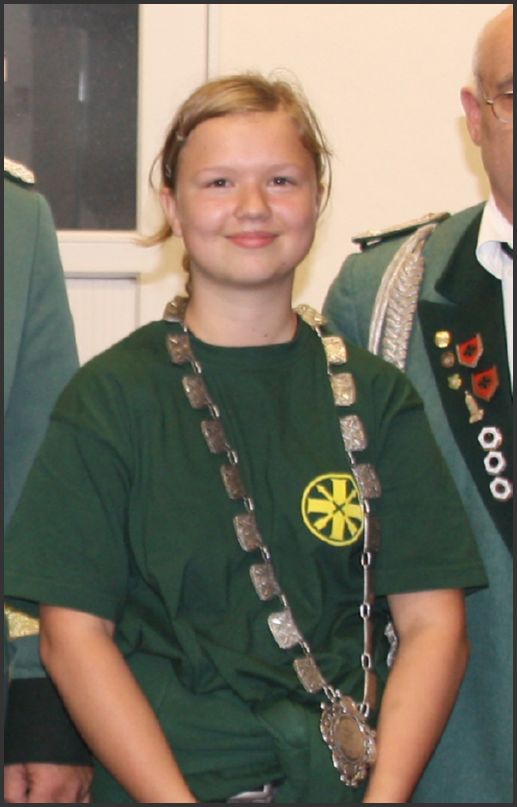 Bez-Schuelerprinzessin