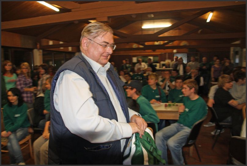 Herbst-2010-Mayen-Kanitz