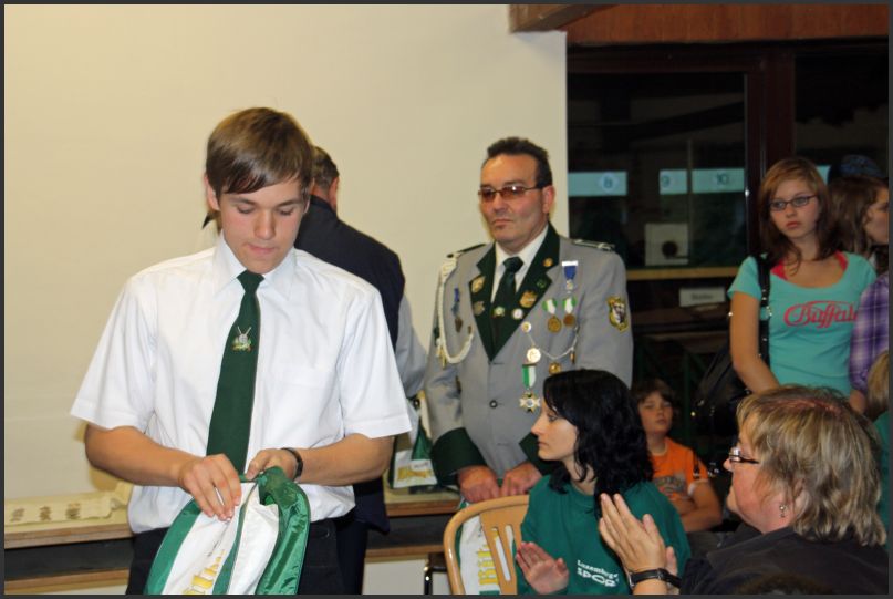 Herbst-2010-Mayen-Marvin