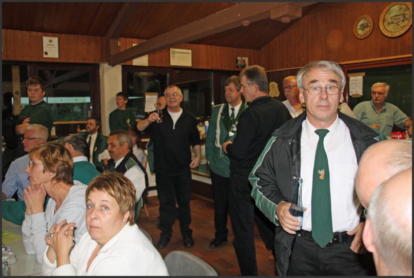 Herbst-2010-Mayen-Molitor