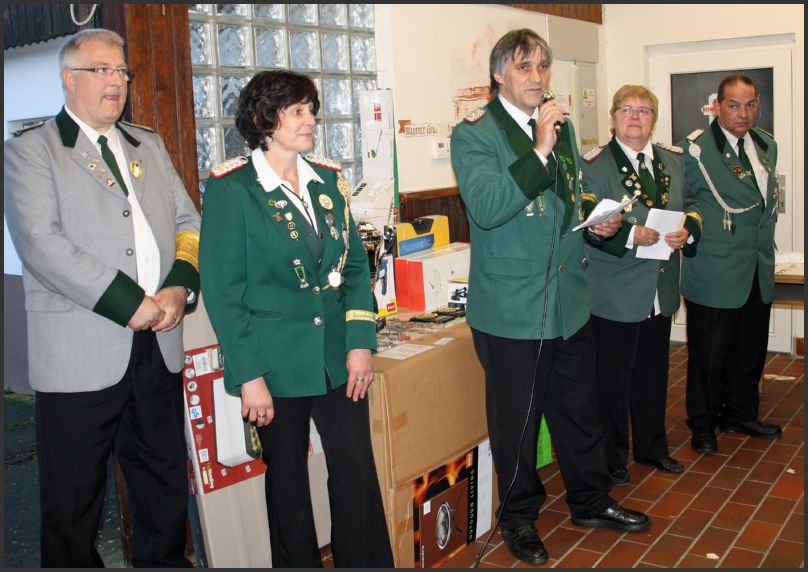 Herbst-2010-Mayen-Siegehrung1