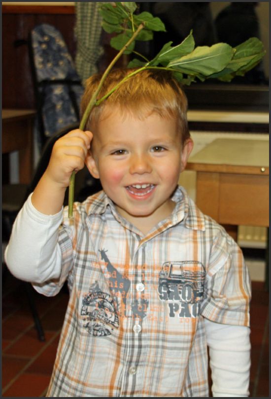 Herbst-2010-MayenMueller-jun